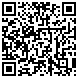 QR Code for Speedy Stop in Laredo, TX 78041