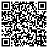 QR Code for Spin Cycle Coin Laundry in Houston, TX 77025