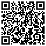 QR Code for Sporting Arms Company in Lewisville, TX 75067