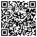 QR Code for Spriggs & Associates in San Antonio, TX 78213