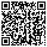 QR Code for Spring Branch Exterminators in Katy, TX 77450
