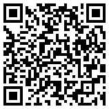 QR Code for Sprint Store at Radioshack in Fort Worth, TX 76133