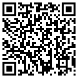 QR Code for Sprint Store in Lake Jackson, TX 77566