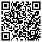 QR Code for Sprint in Tyler, TX 75701