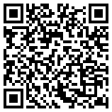 QR Code for Stampede Pest Control in Houston, TX 77041