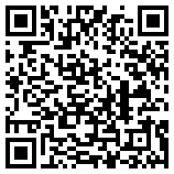 QR Code for Staples Advantage in Coppell, TX 75019