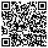 QR Code for Starbucks in Abilene, TX 79699