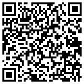QR Code for Starbucks in Houston, TX 77002