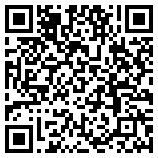 QR Code for State Offices - Kerr Wildlife Management Area Headquarters in Mountain Home, TX 78058