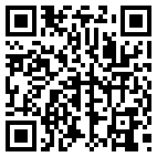 QR Code for Steak and in Fort Worth, TX 76120