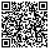 QR Code for Steele Resources in Austin, TX 78701