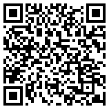 QR Code for Steve's Custom Prop's in Quitman, TX 75783