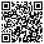 QR Code for Stevens Flowers in Canyon, TX 79015