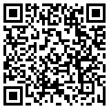 QR Code for Stewart-Rose Properties in Aubrey, TX 76227