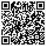 QR Code for Stewart Title in Fort Worth, TX 76107