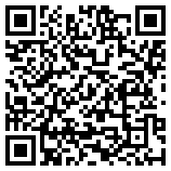QR Code for Stinger Spray Systems in New Braunfels, TX 78130