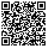 QR Code for Stone Freight Management in Austin, TX 78728