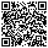 QR Code for Stonepoint Properties in San Antonio, TX 78230
