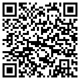 QR Code for Laredo Taco in Mission, TX 78572