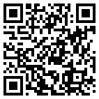 QR Code for Studio 16 in Pasadena, TX 77505