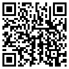 QR Code for Yoga Island in Lewisville, TX 75022