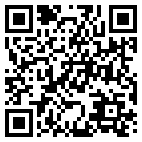 QR Code for Studio Six5 in Austin, TX 78704