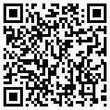 QR Code for Subway in Saginaw, TX 76179