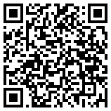 QR Code for Sullivan Home Supply in Linden, TX 75563