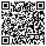 QR Code for KB Home Summerfield in Taylor, TX 76574