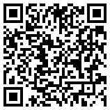 QR Code for Summersun Vacation in Allen, TX 75002