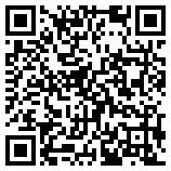 QR Code for Sun Orthodontix in El Paso, TX 79915