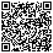 QR Code for Sunbeam Bread Schott's Bakery Inc - General in Houston, TX 77007
