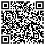 QR Code for Sunbelt Credit in Midland, TX 79703