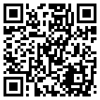 QR Code for Super 8 in Amarillo, TX 79109