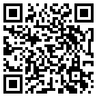 QR Code for Super Track 1 in Carthage, TX 75633