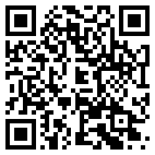 QR Code for Sushi Hana Japanese Kitchen in Katy, TX 77450