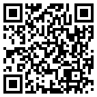 QR Code for Swag in Dallas, TX 75225