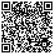 QR Code for Systems Controls & Instrumentation in New Braunfels, TX 78130