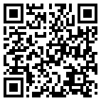 QR Code for T & M Machine in Lubbock, TX 79424