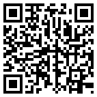 QR Code for T Nails in Bay City, TX 77414