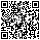 QR Code for Taco Bell in El Paso, TX 79938