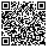 QR Code for Taco Bell in Fort Worth, TX 76120
