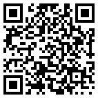 QR Code for Taco Palenque in Mcallen, TX 78503
