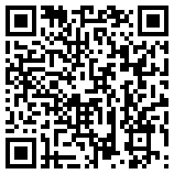 QR Code for Talbots in Sugar Land, TX 77479