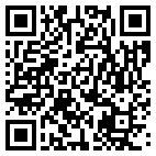 QR Code for Tamalitos in San Antonio, TX 78227