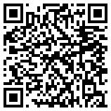QR Code for Taqueria Benitez in Houston, TX 77032