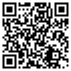 QR Code for Target in Humble, TX 77338
