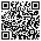 QR Code for Target - Portrait Studio in Richardson, TX 75081