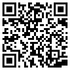 QR Code for Tax Kings in Waco, TX 76704
