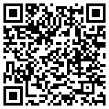 QR Code for Taylor Charles H in Decatur, TX 76234